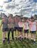 Junior School Report Banner Photo