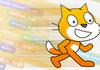ICT Banner Photo