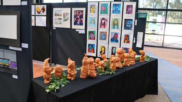 ADT Showcase Banner Photo