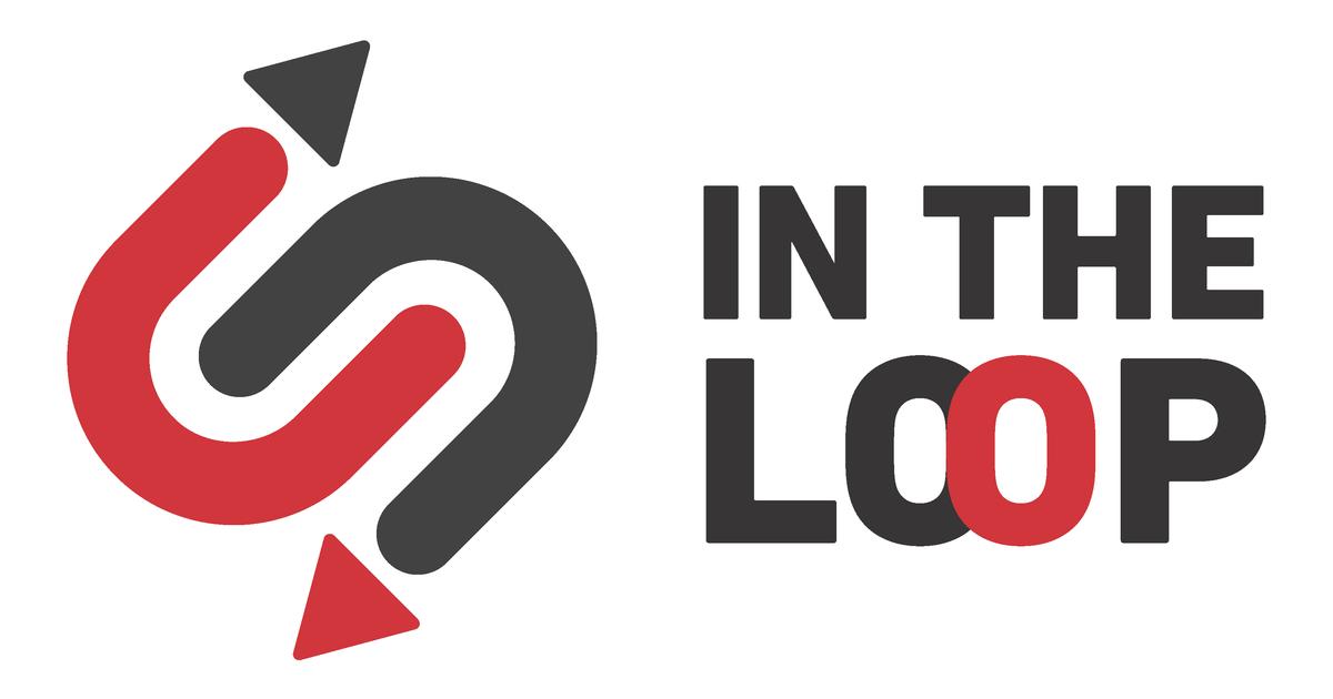 In The Loop - Issue 23