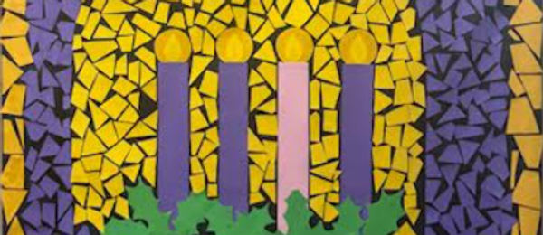 Religious Education Banner Photo