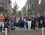 Trips/Výlety Banner Photo