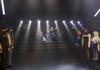 2022
College
Musical Banner Photo