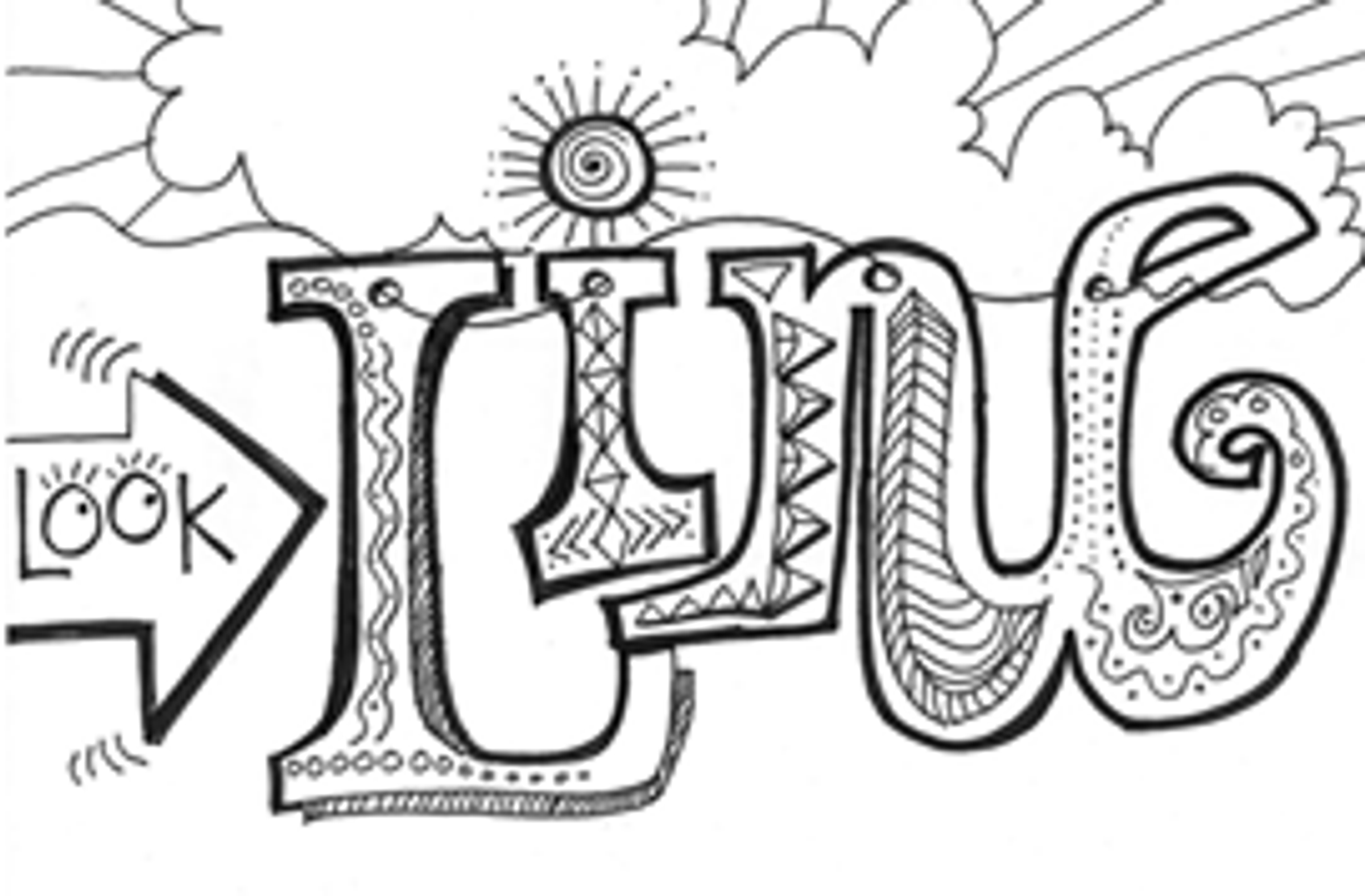 Banner Photo