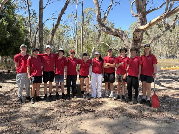 VET Sport, Aquatic & Recreation Banner Photo