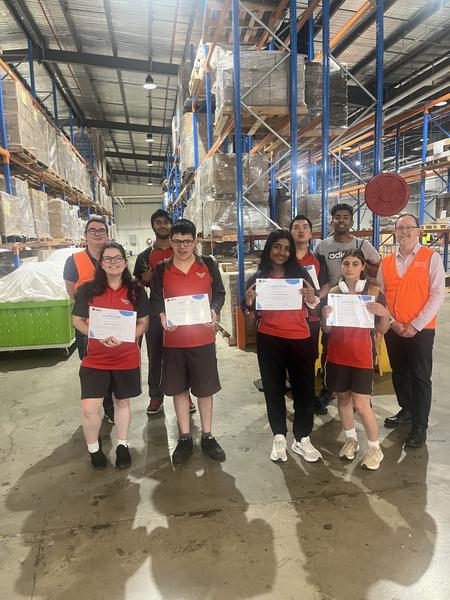 Dates to Remember Banner Photo