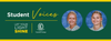Student Voices Banner Photo