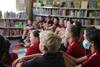 Junior School Notices Banner Photo