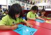 Learning Space News Banner Photo