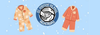 Featured News Banner Photo