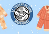 Featured News Banner Photo