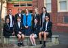 Principal's Update Banner Photo