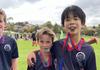 Sport and P.E. Banner Photo