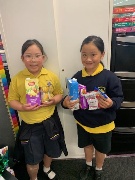 Religious Education Banner Photo