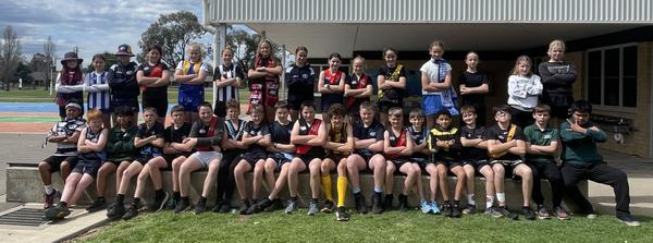 5/6 Classroom News Banner Photo