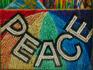Lions International Peace Poster Contest 2026/27 Banner Photo