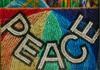 Lions International Peace Poster Contest 2026/27 Banner Photo