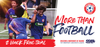 Football Star Academy  Banner Photo