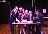 Drama Banner Photo