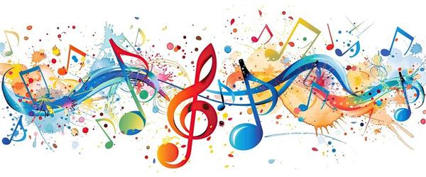 🎭 Performing ArtsTerm 4  Banner Photo