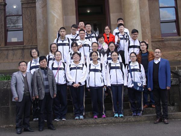 Senior Years and Wellbeing  Banner Photo