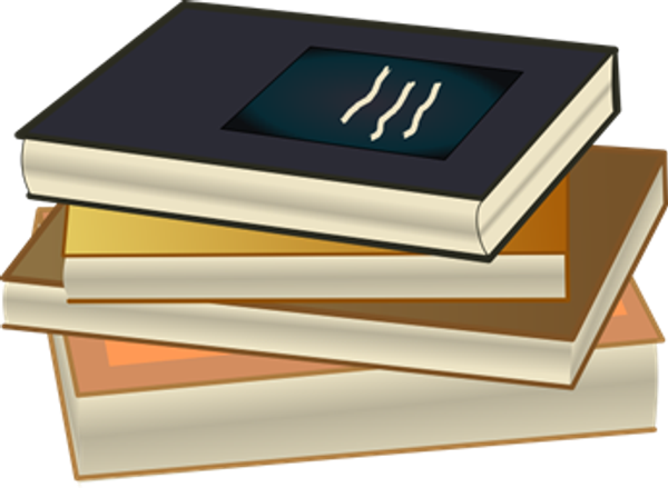 Teaching and Learning Banner Photo