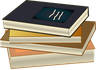 Teaching and Learning Banner Photo