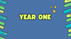 Spotlight on Learning Banner Photo