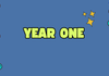 Spotlight on Learning Banner Photo