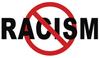 Preventing and Addressing Racism in Schools Banner Photo