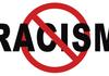 Preventing and Addressing Racism in Schools Banner Photo