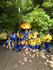 Grade 5/6 Zoo Excursion Banner Photo