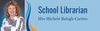 Library News Banner Photo