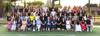 Introducing our 2026 Staff Banner Photo