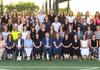 Introducing our 2026 Staff Banner Photo