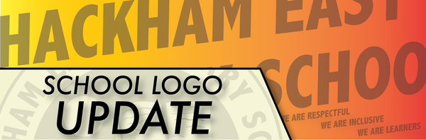 SCHOOL LOGO Banner Photo