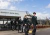 School Life & Wellbeing Banner Photo