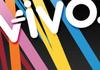 Vivo Report Banner Photo