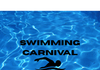 Swimming Carnival Banner Photo