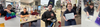 Senior Campus Highlights Banner Photo