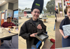 Senior Campus Highlights Banner Photo