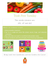 Nude Food  Banner Photo
