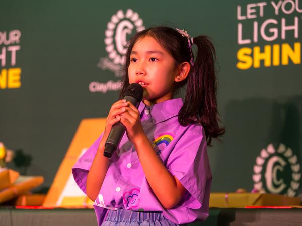 The Arts Bulletin Banner Photo