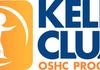 OSHC Banner Photo