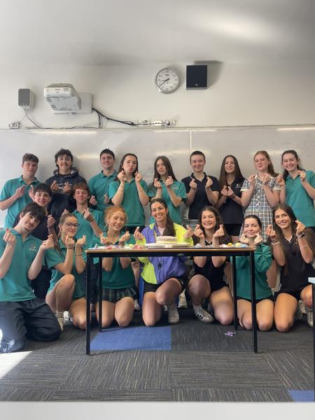 Scaling the heights Banner Photo