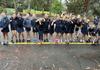 Middle School Grades 3 and 4 Banner Photo
