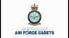 Australian Air Force Cadets  Banner Photo