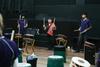 Year 7 Taiko Drumming Incursion Banner Photo
