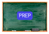 Prep Curriculum Newsletter Banner Photo