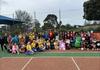 Grade 4 News Banner Photo